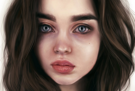 1011002 (a): :4440x2984